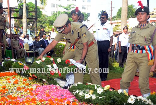 kargil Vijay Diwas 1